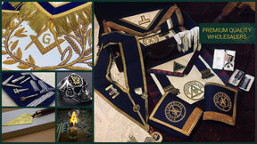 Promo banners - Bricks Masons