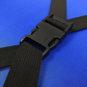 Universal Apron Case - Imitation Leather Multiple Colors MM & WM - Bricks Masons