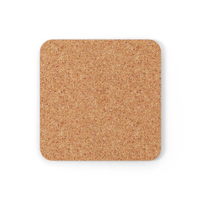 Widows Sons Coaster - 4 Pieces Set - Bricks Masons