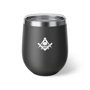 Widows Sons Vacuum Cup - Various Colors - Bricks Masons