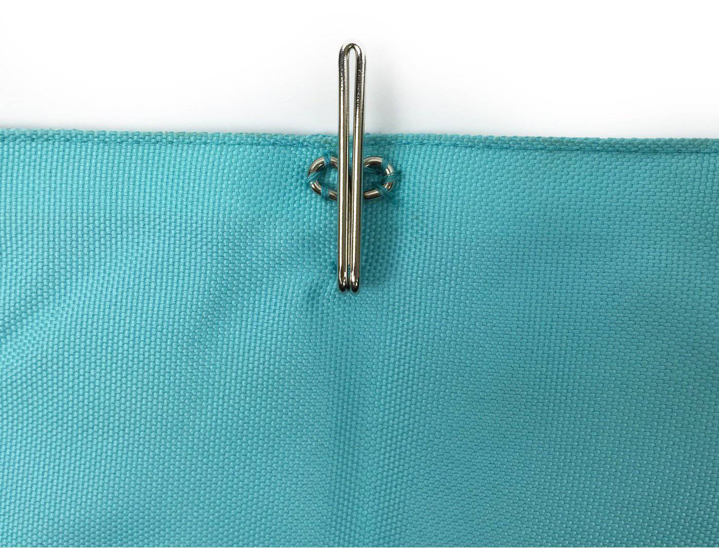 Worshipful Master Craft English Regulation Regalia Set - WM Apron, Past Master Collar & Glove - Bricks Masons