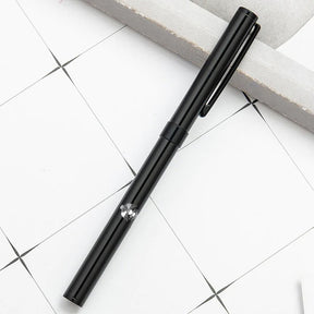 33rd Degree Scottish Rite Pen - Wings Down Various Colors - Bricks Masons