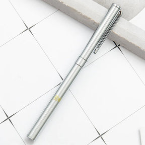 33rd Degree Scottish Rite Pen - Wings Up Various Colors - Bricks Masons