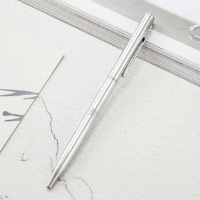 33rd Degree Scottish Rite Pen - Wings Up Various Colors - Bricks Masons