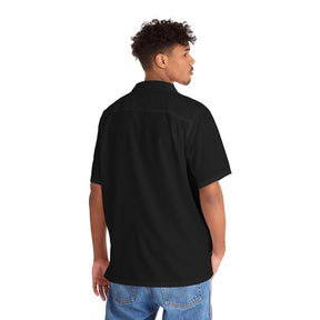 Widows Sons T-Shirt - Black - Bricks Masons