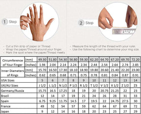 Widows Sons Ring - High Quality Tungsten - Bricks Masons