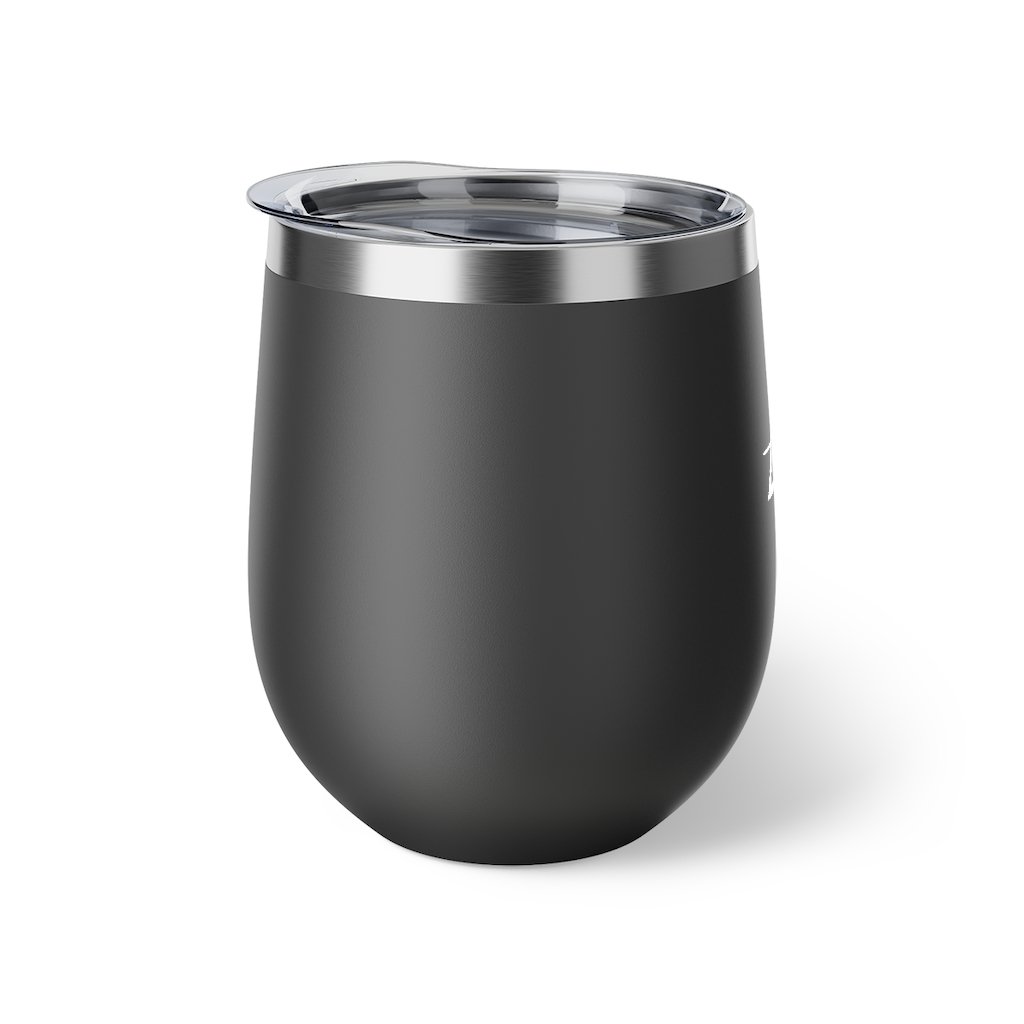 Council Vacuum Cup - Various Colors - Bricks Masons