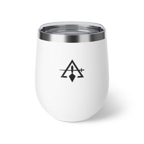 Council Vacuum Cup - Various Colors - Bricks Masons