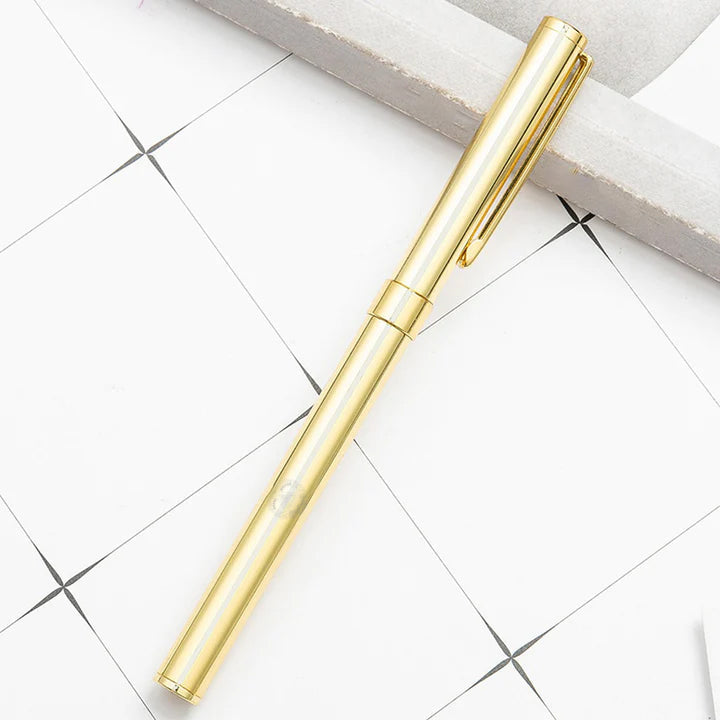 Grand Master Blue Lodge Pen - Various Colors - Bricks Masons