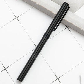 Grand Master Blue Lodge Pen - Various Colors - Bricks Masons