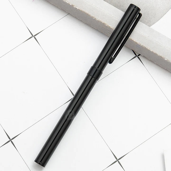 Grand Master Blue Lodge Pen - Various Colors - Bricks Masons