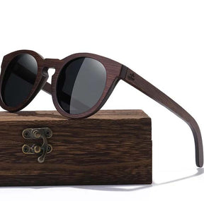 Knights Templar Commandery Sunglasses - Various UV Lenses Colors - Bricks Masons