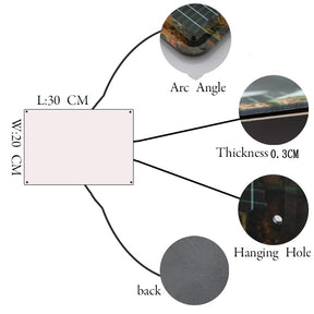 Masonic Canvas - Freemason Knowledge - Bricks Masons
