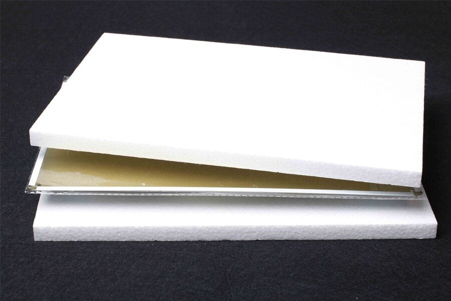 Masonic Canvas - Freemason Knowledge - Bricks Masons