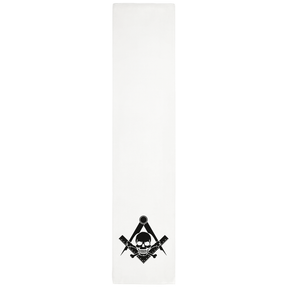Masonic Table Runners - Bricks Masons
