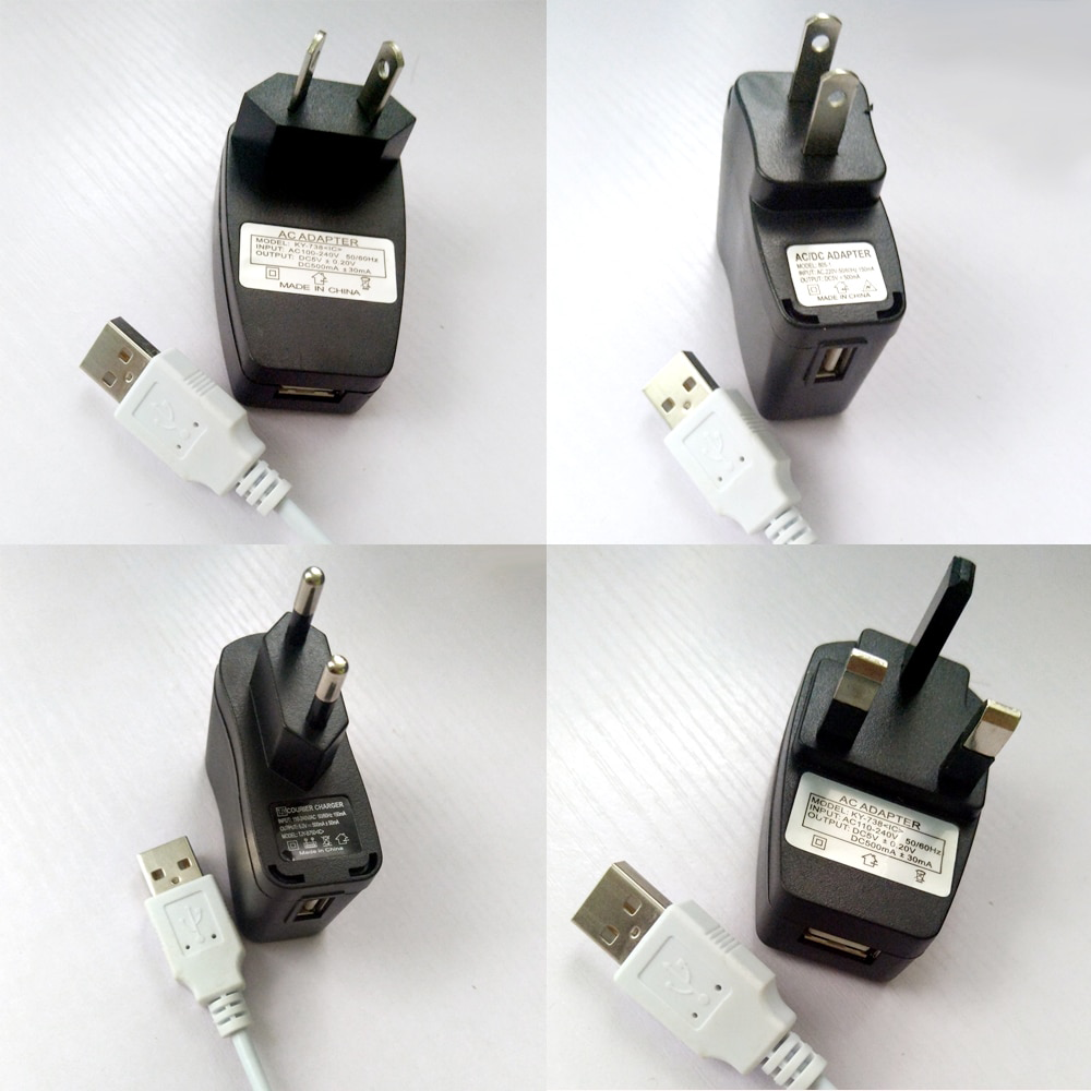 OES Clock - Vinyl Record - Bricks Masons