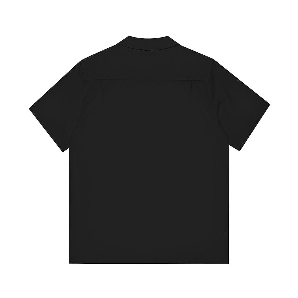OES T-Shirt - Black - Bricks Masons