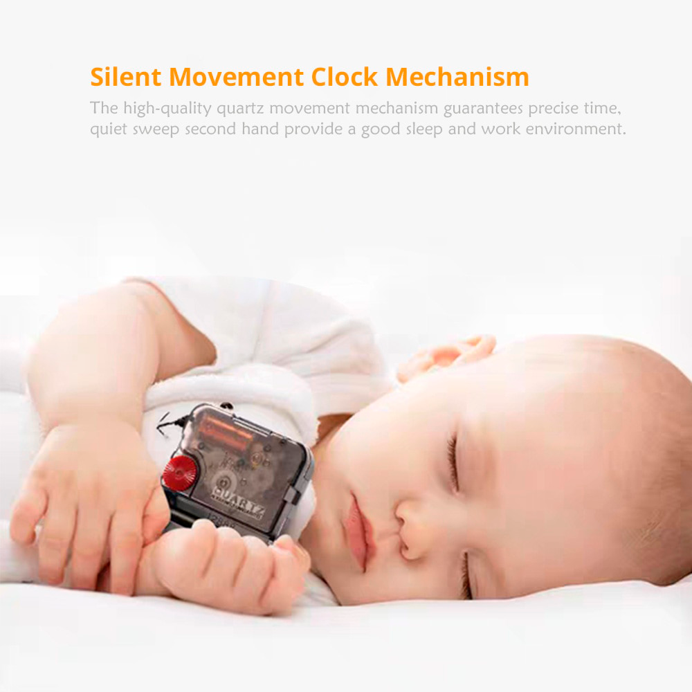 Past Master Blue Lodge Clock - Vinyl Record - Bricks Masons