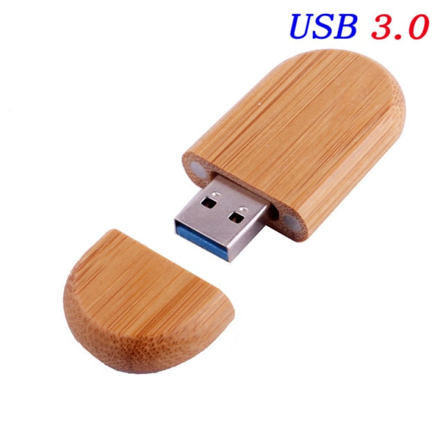 Past Master Blue Lodge USB Flash Drives - Various Wood Colors - Bricks Masons