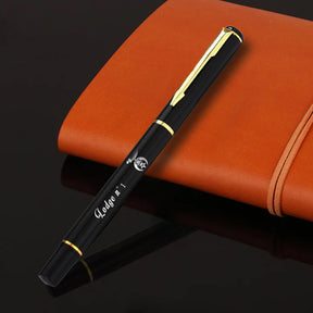 Shriners Pen - Various Colors - Bricks Masons